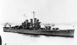 USS Helena file photo [22626]