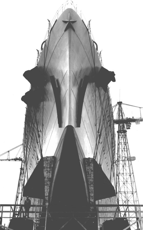 ship_impero2.jpg