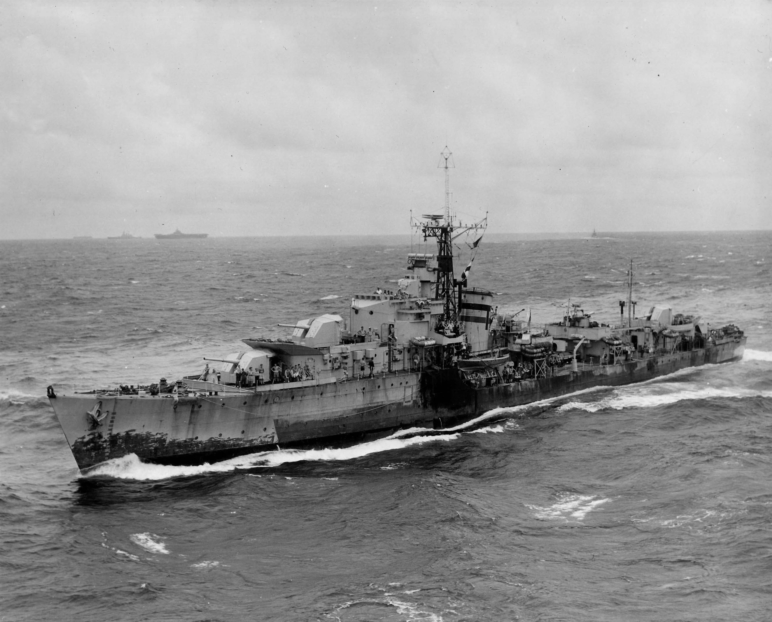 photo-british-royal-navy-t-class-destroyer-probably-hms-terpsichore